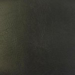 Chester PVC Leatherette Black