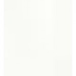 Chester PVC Leatherette White