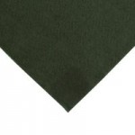 Minicraft Felt Roll Green