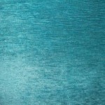 Kensington Fabric Teal