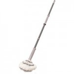 Addis Twist Mop Grey