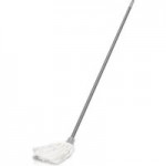 Addis Cotton Mop and Refill Grey