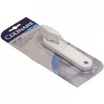 Culinare Fast’n’Easy Lift Off Can Opener White