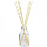 Wax Lyrical Japanese Cherry Blossom 100ml Reed Diffuser Clear