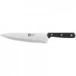 Richardson Sheffield Cucina 20cm Cooks Knife Black