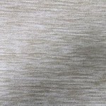 Kensington Oatmeal Fabric Light Brown / Natural