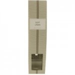 Home Fragrance Soft Linen and Lace 150ml Reed Diffuser Gold