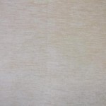 Kensington Fabric Light Brown / Linen