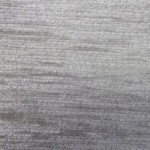 Kensington Earth Fabric Grey