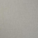Linoso Fabric Grey