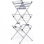 Addis Deluxe 3 Tier Airer White