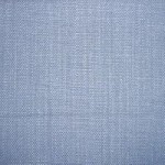 Savanna Indigo Fabric Blue