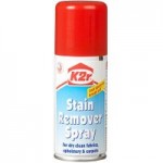 K2R Stain Remover Spray Red