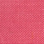 Coral Savanna Fabric Pink