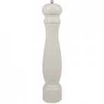 Large Pepper Mill Cream