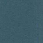 Petrol Savanna Fabric Dark Blue