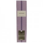 Lavender Scented Reed Diffuser Lilac