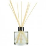 Wax Lyrical English Country Garden Reed Diffuser Clear
