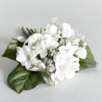 Lily of the Valley Bundle Cream