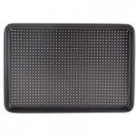 Infinity Ultimate Bake Cookie Baking Tray Grey