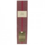 Fig and Cassis Reed Diffuser Clear