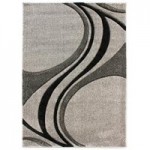 Mirage Charcoal Rug Mirage Charcoal (Grey)