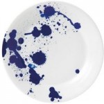 Royal Doulton Pacific Splash Side Plate Blue