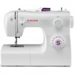 Singer Tradition 2263 Sewing Machine White