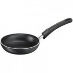 Tefal One 12cm Egg Wonder Pan Black