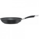 Circulon Momentum 22cm Skillet Grey