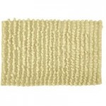 Bobble Lemon Bath Mat Lemon (Yellow)