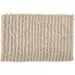 Bobble Sand Bath Mat Sand