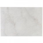 Set of 2 Marble Tablemats Natural