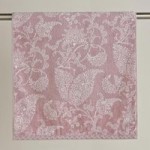 Rustic Romance Towel Romance (Pink)