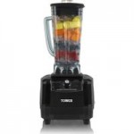 Tower T12022N Ultra Xtreme Pro Nutrient Black