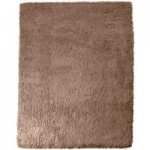 Teddy Bear Rug Teddy Taupe