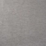 Kensington Dove Grey Fabric Dove (Grey)