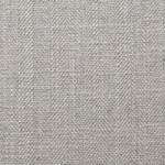 Henley Fabric Sable (Brown)