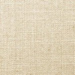 Henley Fabric Natural