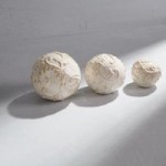 Dorma Cream Coastal Spheres Cream