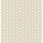 Twinkle Taupe PVC Taupe