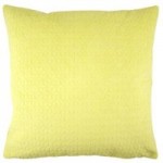 Andie Apple Cushion Cover Apple