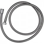 Aquastretch Extendable Shower Hose Chrome