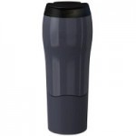 Mighty Mug 0.47 Litre Travel Mug Charcoal