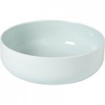 Pure Mint Serve Bowl Mint (Green)