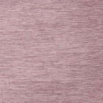 Kensington Blush Fabric Purple