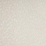 Willow Ivory Fabric Ivory (Natural)