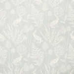 Kielder Seafoam Fabric Seafoam (Blue)