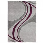 Mirage Grey Rug Mirage Grey