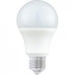Dunelm 10W LED ES Bulb White